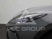 2023 MG MG4