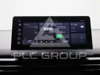 2023 MG MG4
