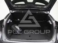 2023 MG MG4