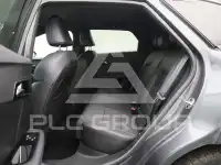 2023 MG MG4