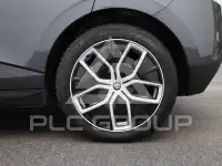 2023 MG MG4