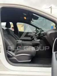 2023 MG MG4