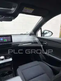 2023 MG MG4