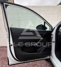 2023 MG MG4