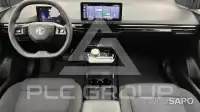 2023 MG MG4