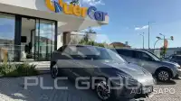 2023 MG MG4