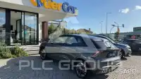 2023 MG MG4