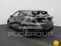 2023 MG MG4