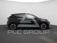2023 MG MG4