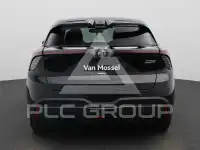 2023 MG MG4