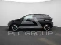 2023 MG MG4