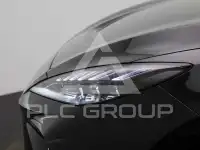 2023 MG MG4