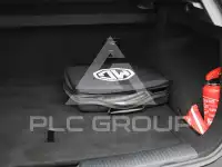2023 MG MG4