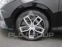 2023 MG MG4