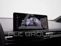 2023 MG MG4