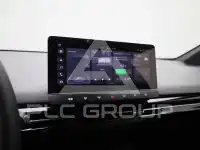 2023 MG MG4
