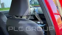 2023 MG MG4