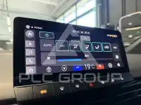 2023 MG MG4