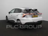2023 MG MG4