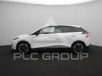 2023 MG MG4