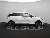 2023 MG MG4