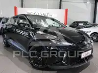 2023 MG MG4