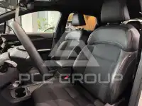 2023 MG MG4