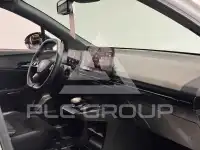 2023 MG MG4