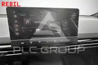2023 MG MG4