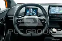 2023 MG MG4