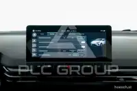 2023 MG MG4