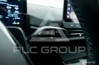 2023 MG MG4