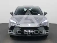 2023 MG MG4