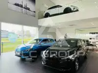 2023 MG MG4