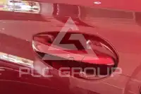 2023 MG MG4
