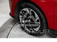 2023 MG MG4