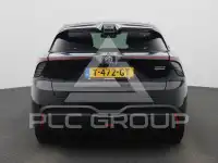 2023 MG MG4