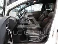 2023 MG MG4