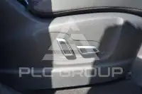 2023 MG 