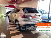 2023 MG 