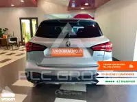 2023 MG 