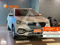 2023 MG 