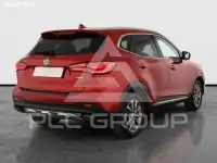 2023 MG 