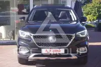 2023 MG 