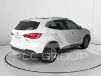 2023 MG 