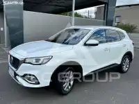 2023 MG 