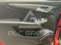 2023 MG 