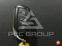 2023 MG Hs