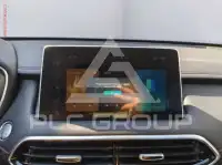 2023 MG 