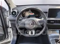 2023 MG 